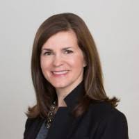 Rohan Dighe Email & Phone Number