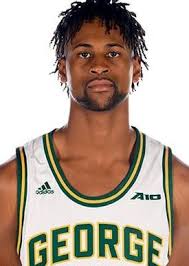 Virginia Tech All Time Guard Recruits