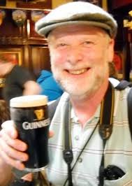 James O'Neill Obituary (2022)