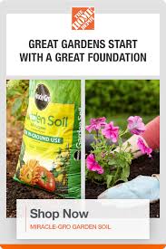 You can choose free store pickup to save on shipping costs. Get Everything You Need To Help Your Garden Flourish At The Home Depot In 2021 Spring Lawn Care Lawn Care Garden Soil