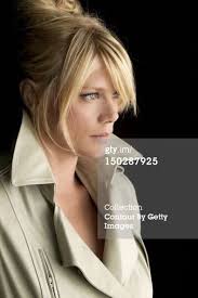 Copper's beard in profile vs tagged photo