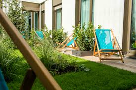 Garten messe münchen luxury fotos bavarian bbq week garten muenchen. Hotel Munchen Messe Motel One Design Hotels Messehotel