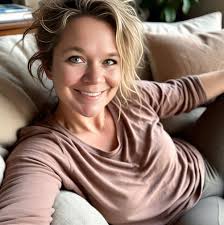 fbreels23 #piscesqueenof1977 #adsonreelsmonetization #fbviralreels  #viralreels #fbreels #foryoupagereels #viralreelsfb #reelsfypシ #reelsviral  #lionspeaking #LionessQueen #lioness #positive #dailypost #inspiration  #inspirational #womensupportingwomen ...