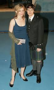 James mcavoy is a 41 year old british actor. James Mcavoy And Anne Marie Duff Split From Shameless To Hollywood Their Doomed Love Story Daily Record