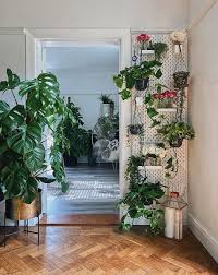 Stylish and functional (you can add little shelves into the slats) we think this is a total winner. From Flat Pack To Fabulous The Best Ever Ikea Hacks Style Curator