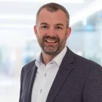 Thomas Krumm Email & Phone Number