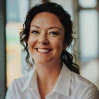 1200+ "Fenstermaker" profiles