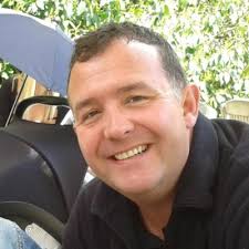 A proud day at Managed Mechanical Services Ltd.