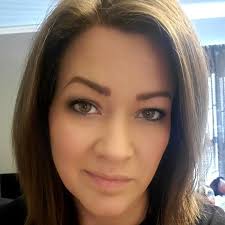 Amazon.co.jp: Redemption (The Redemption Series Book 1) (English Edition)  eBook : Thacker, Kellie : Kindle Store