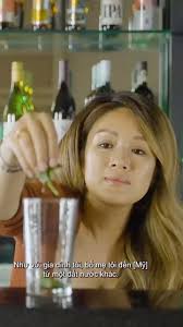 As owner of the critically acclaimed Vietnamese restaurant Madame Vo, Yen  Vo and her husband, Chef Jimmy Ly are some of the most visible ambassadors  of Vietnamese culture in NYC. Opened in 2017, ...