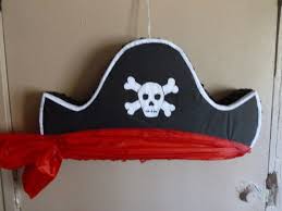 Il 570xn 500175933 J14g Jpg 570 428 Anniversaire Pirate Anniversaire Fete