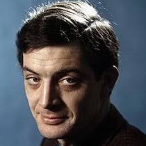 Caleb Carver (@tama_impala)