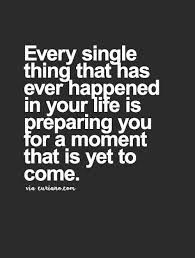25 Powerful Quotes About Love Brian Quote 20 cute love quotes for her straight from the heart.