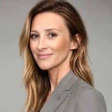 Stephanie Gober's Instagram, Twitter & Facebook