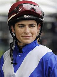 Canberra Racing Review