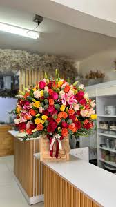 Floristería Idea´s
