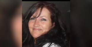 Annette Jane Hilbert-Shaw Obituary