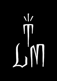 Music | The Last Mile