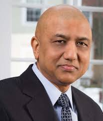 Keith Pfeffer's Instagram, Twitter & Facebook