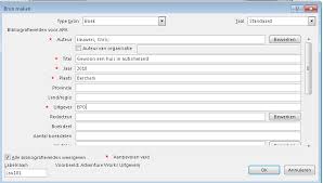 Https Www Arteveldehogeschool Be Mediatheken Root Bijlagen D74e57c0 39cf 11e9 Acaf 2fcf6035685d