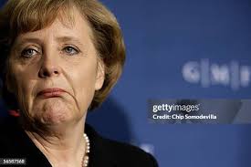 27 Marc Leland Stock Photos, High-Res Pictures, and Images