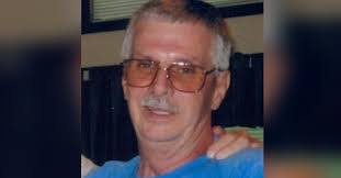 Danny Aycock's Instagram, Twitter & Facebook