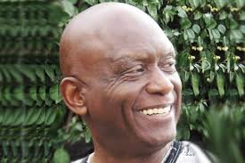 Black Creek Community Farm