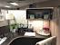 Girly Small Cubicle Decor