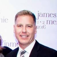 Tom Newhall Email & Phone Number