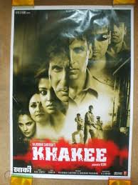 Khakee 2004 Original Bollywood Movie Poster V2 Amitabh Bachchan Akshay Kumar 245491197 If you are a avid following of hindi cenema and watch bollywood movies regularly then this list is made just for you. khakee 2004 original bollywood movie