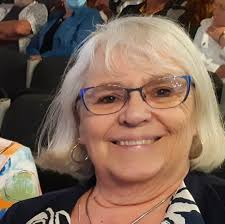 Remembering local history author