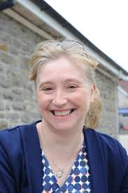 SCHOOL OF THE WEEK: Cefn Fforest Primary School