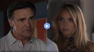 Home And Away Spoiler Alerts