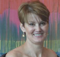 Philip Tweedy, 5350 County Road 409, Hannibal, MO 63401, US