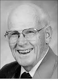 Scott Belknap Obituary (2015)