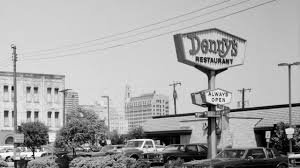 Check spelling or type a new query. The 15 Iconic American Brands That Were All Launched In The 1950s Vanity Fair