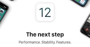 Celcom and maxis has revised its availability dates. Iphone 6 Malaysia Release Date Technave