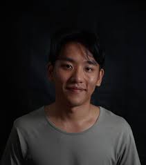 Student Prize for the Advancement of Architecture