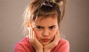 Зеленые сопли у ребенка: чем лечить густые зеленые сопли у детей разного  возраста без температуры и с ней в домашних условиях, отзывы врачей