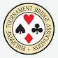 2025 8th SEABF Championship & 41st ASEAN Bridge event image