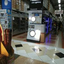 Anugrah bangunan merupakan toko bangunan / toko material bangunan terlengkap di jl. Photos At Depo Bangunan Hardware Store
