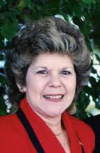 Obituary information for Joyce D. Crist