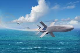 We'll provide you with a number of actionable tips that will help you get up to speed in no time right here. Mbda Teseo Mk2 E Anti Ship System For Italian Navy Ships Naval Today