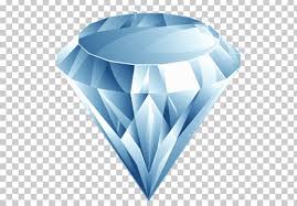 Iamrich,diamondexpensive,i_am_rich,finance,rich, application.get free com.iamrich.diamondexpensive.i_am_rich apk free download the latest version of 3.4 available for download. Blue Diamond Application Software Mobile App I Am Rich Png Clipart Android App Blue Diamond Computer