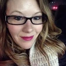 Hannah Derr's Instagram, Twitter & Facebook