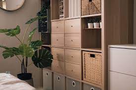ikea兩萬元改造北歐風臥室 ikea桃園店 小林 郭郭小夫妻生活 痞客邦 home decor home decor