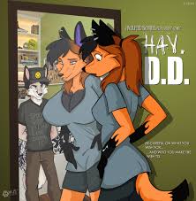 Read Military Furs Hentai Porns - Manga And Porncomics Xxx