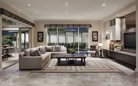 49 Myra Ave Ryde Nsw 2112 Image 7 Home Living Room Designs Home Decor