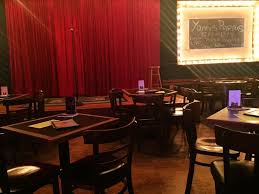 Start a comedy club by following these 9 steps: Vivre Blog Comedy Club In Bay Area South Bay Comedy Club Stage Design Comedy