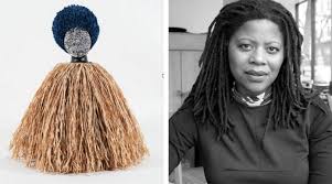 10 Incredible Black Women Visual Artists You Need To Get Familiar With Blavity News Shop figurative sculptures and other fine sculptures from the world's best art galleries.
